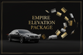 The Empire Elevation